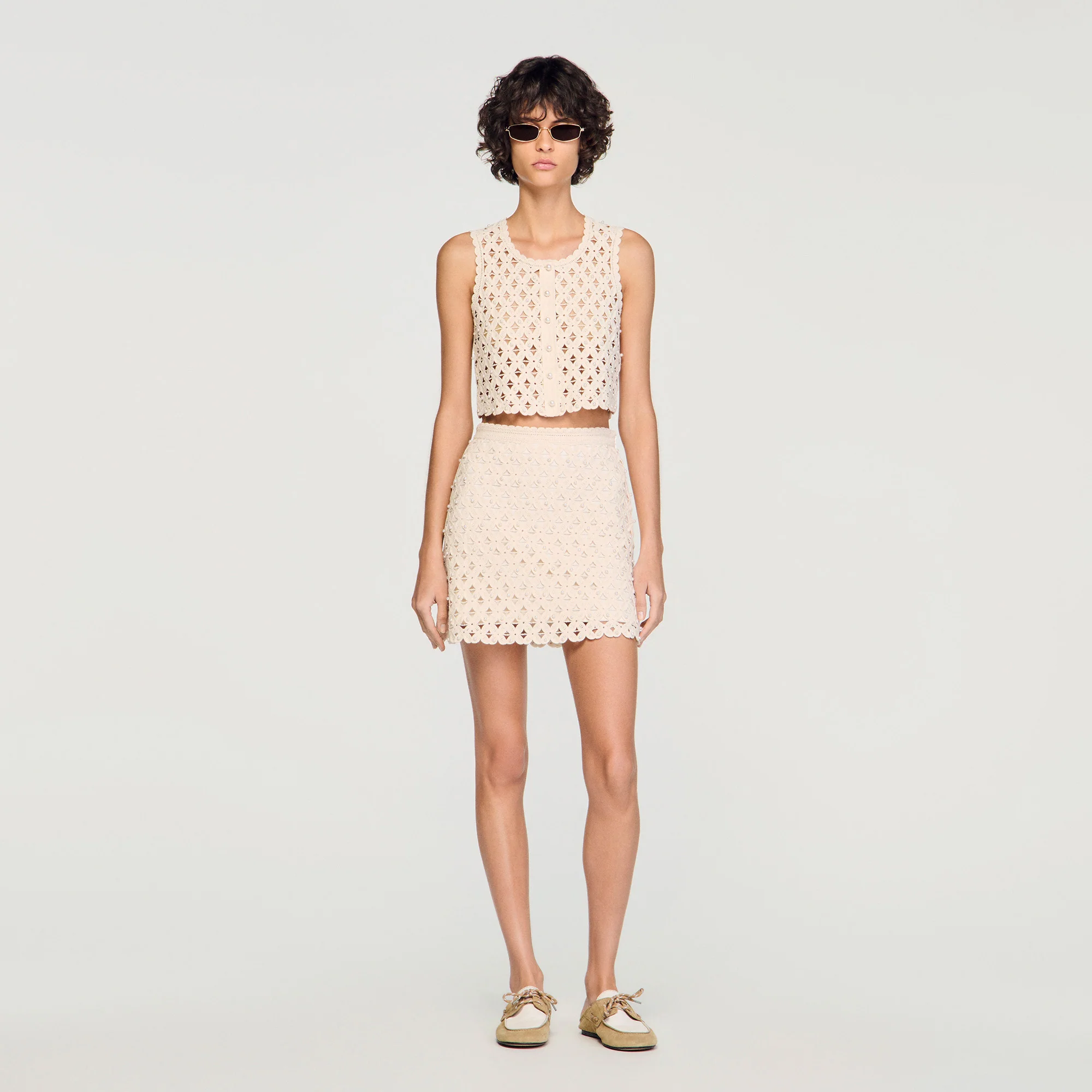 New in Women's clothing