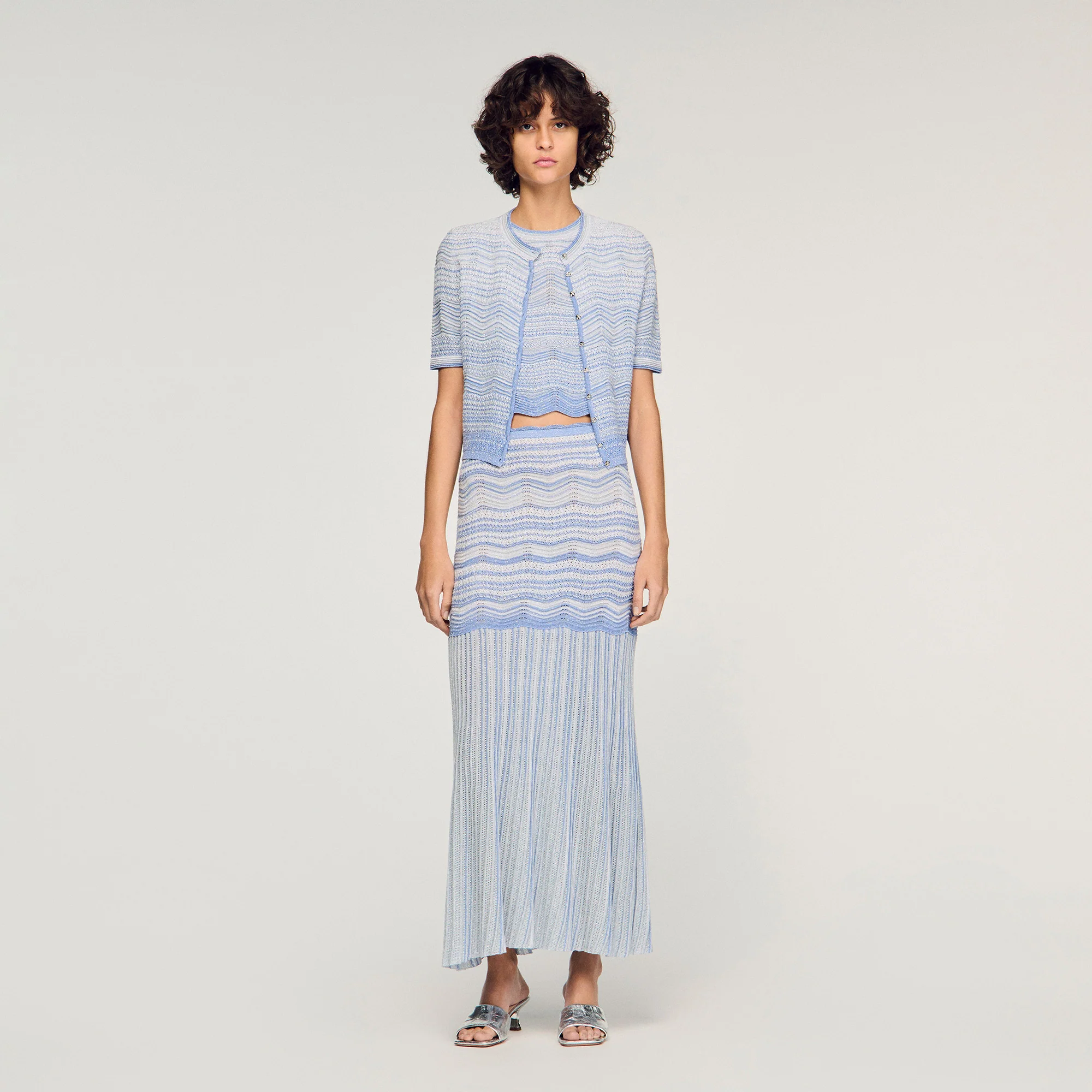 Women's Bestsellers