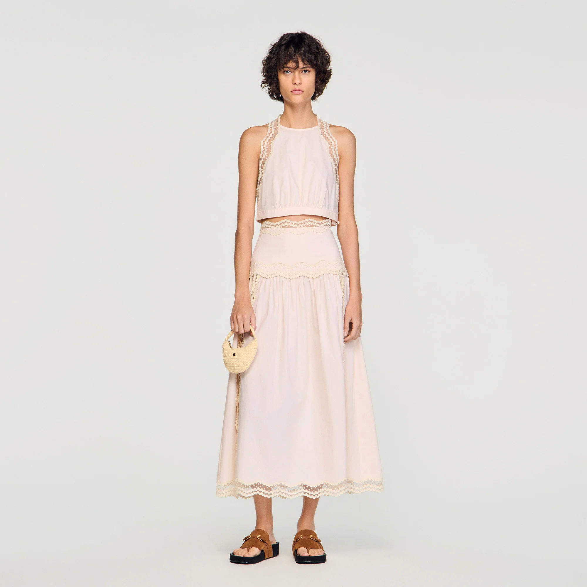 New In